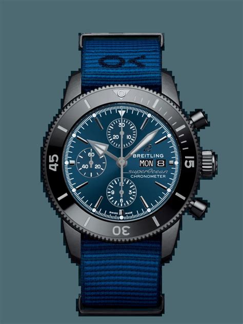 breitling satovi cene|breitling satova.